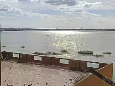 Apartments For sale - 3 rooms - floor 8