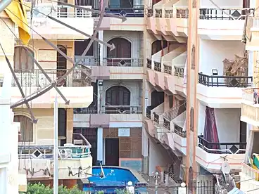 Apartments For sale - 2 rooms - floor 3