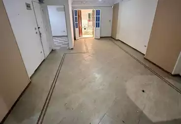 Properties For rent - 3 rooms - floor 2