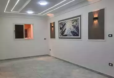 Apartments For sale - 3 rooms - floor 3