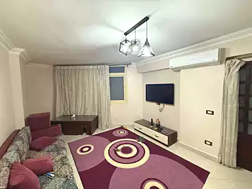 Apartments For sale - 3 rooms - floor 3