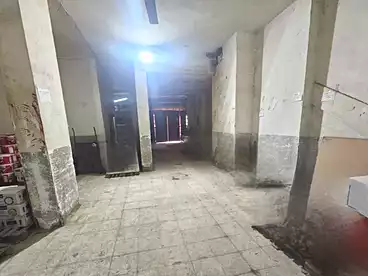 Shops For sale - floor 0