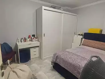 Apartments For sale - 2 rooms - floor 4