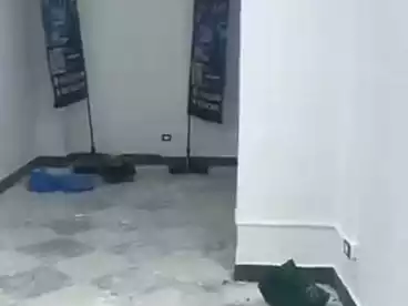 Commercial For sale - floor 0