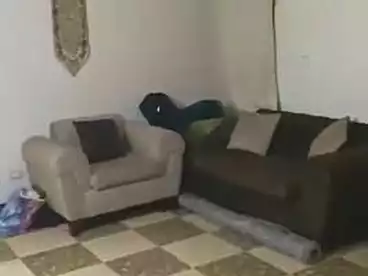 Properties For sale - 2 rooms - floor 2