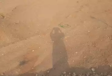 أرض مباني سكنية للبيع