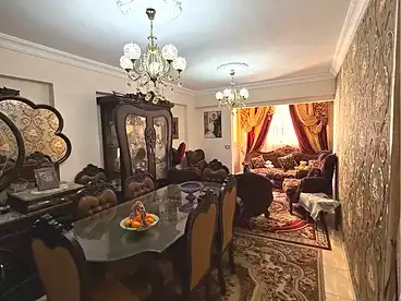 Properties For sale - 3 rooms - floor 14