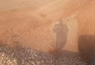 عقارات للبيع