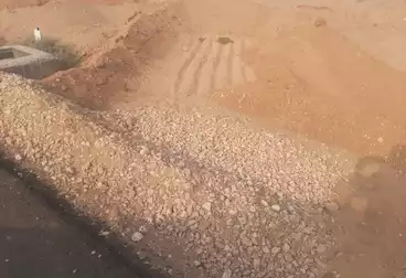 عقارات للبيع