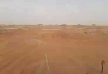 عقارات للبيع