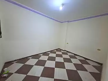 Apartments For rent - 2 rooms - floor 6