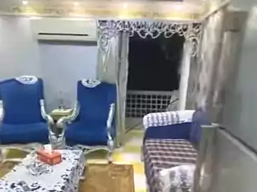 Apartments For sale - 3 rooms - floor 11
