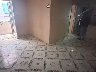 Apartments For sale - 2 rooms - floor 2