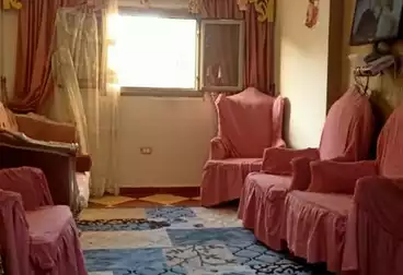 Properties For sale - 3 rooms - floor 6