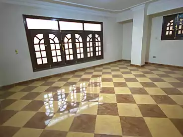 عقارات للإيجار - 2 غرف - بالدور 1