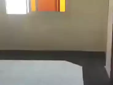 شقق للبيع في فيصل، القاهرة الكبرى، 100 متر