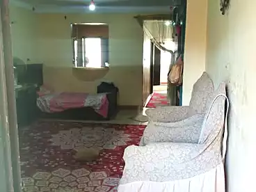 Apartments For sale - 2 rooms - floor 10