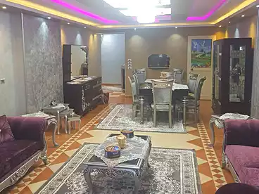 Apartments For sale - 3 rooms - floor 13