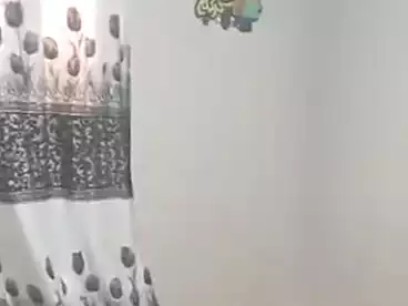 شقق للبيع في فيصل، القاهرة الكبرى، 110 متر