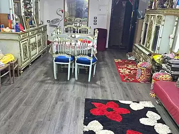 Properties For sale - 3 rooms - floor 10