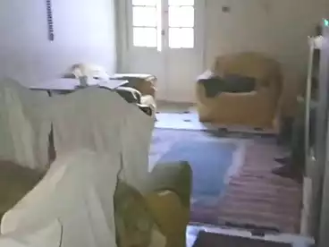 شقق للبيع في فيصل، القاهرة الكبرى، 120 متر