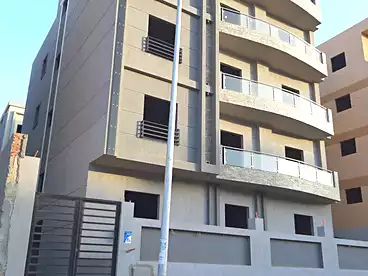 عمارات للبيع