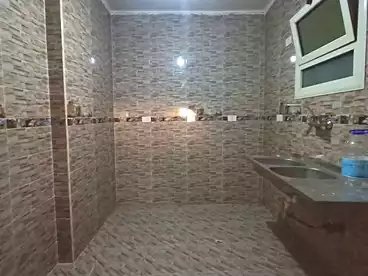 Properties For sale - 3 rooms - floor 4