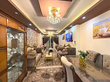 Properties For sale - 3 rooms - floor 10