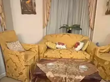 شقق للبيع - 3 غرف - بالدور 4