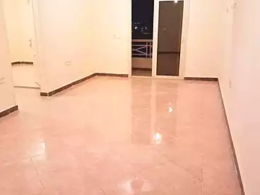 Properties For rent - 3 rooms - floor 4