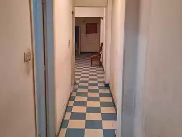 Properties For rent - 1 rooms - floor 4