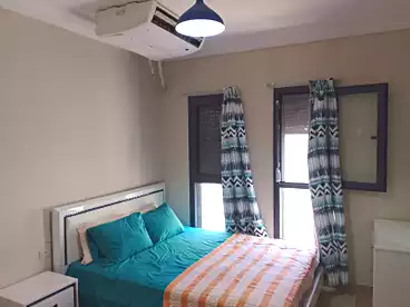Chalets For sale - 3 rooms - floor 1