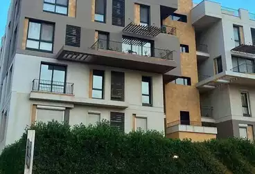 Apartments For sale - 3 rooms - floor 1