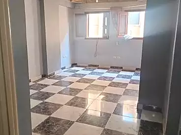 Properties For rent - 2 rooms - floor 11