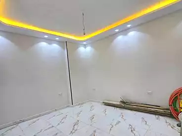 Apartments For sale - 3 rooms - floor 8