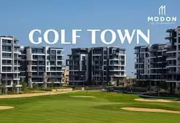 شقق للبيع - 3 غرف - بالدور 3