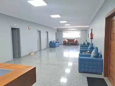 Building For sale