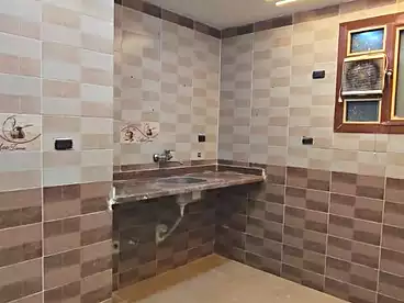 شقق للبيع في شارع علي هيبه، سيدي بشر بحري، 130 متر