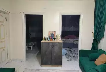 شقق للبيع - 3 غرف - بالدور 5