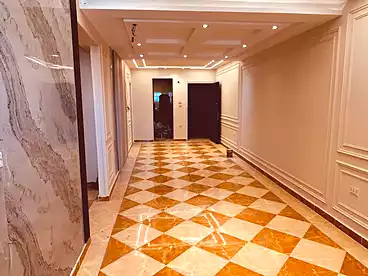 Apartments For sale - 3 rooms - floor 15