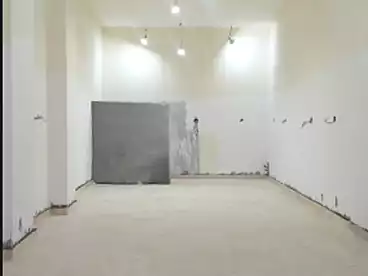 تجاري للبيع - بالدور 0