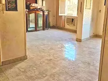Apartments For sale - 2 rooms - floor 7
