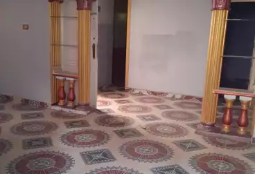 Apartments For sale - 2 rooms - floor 3