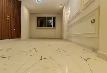 شقق للبيع - 3 غرف - بالدور 12