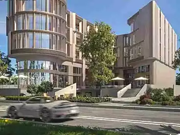 Commercial For rent - floor 0