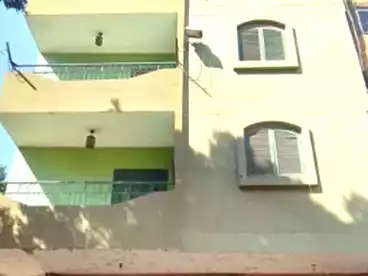 مباني للبيع