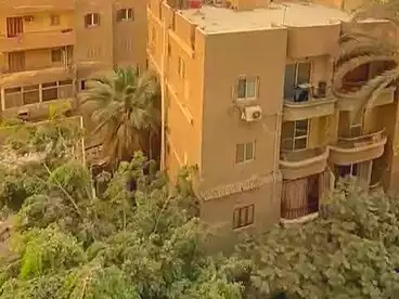 شقق للبيع - 2 غرف - بالدور 6