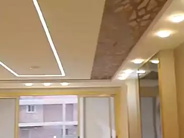 شقق للبيع في المريوطية، فيصل، 160 متر
