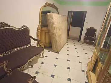 Apartments For rent - 2 rooms - floor 1