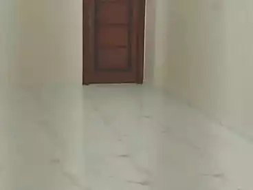 Apartments For sale - 3 rooms - floor 5